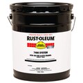 Rust-Oleum Gloss, National Blue, 1 gal 721300